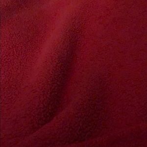 Meet your Posher, Dhe